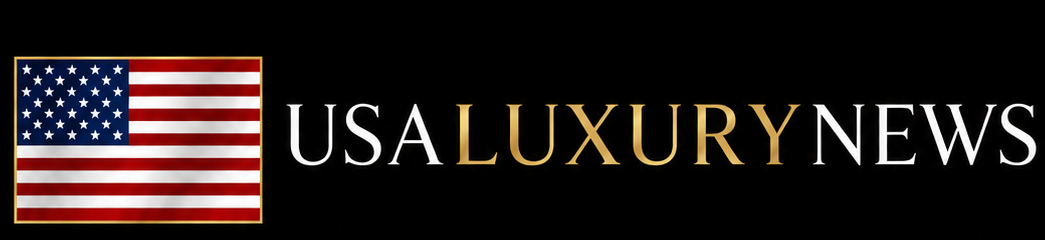 Usaluxurynews