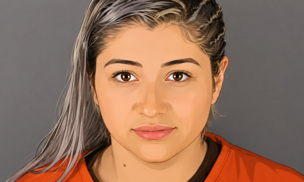 Julissa Thaler