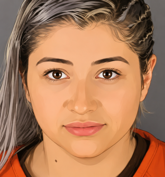 Julissa Thaler