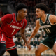 Louisville vs Michigan State