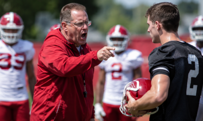 curt cignetti rips nick marsh