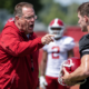 curt cignetti rips nick marsh