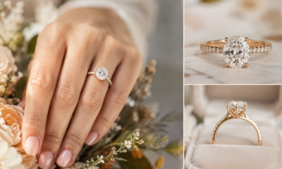 taylor swift ring
