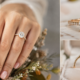 taylor swift ring