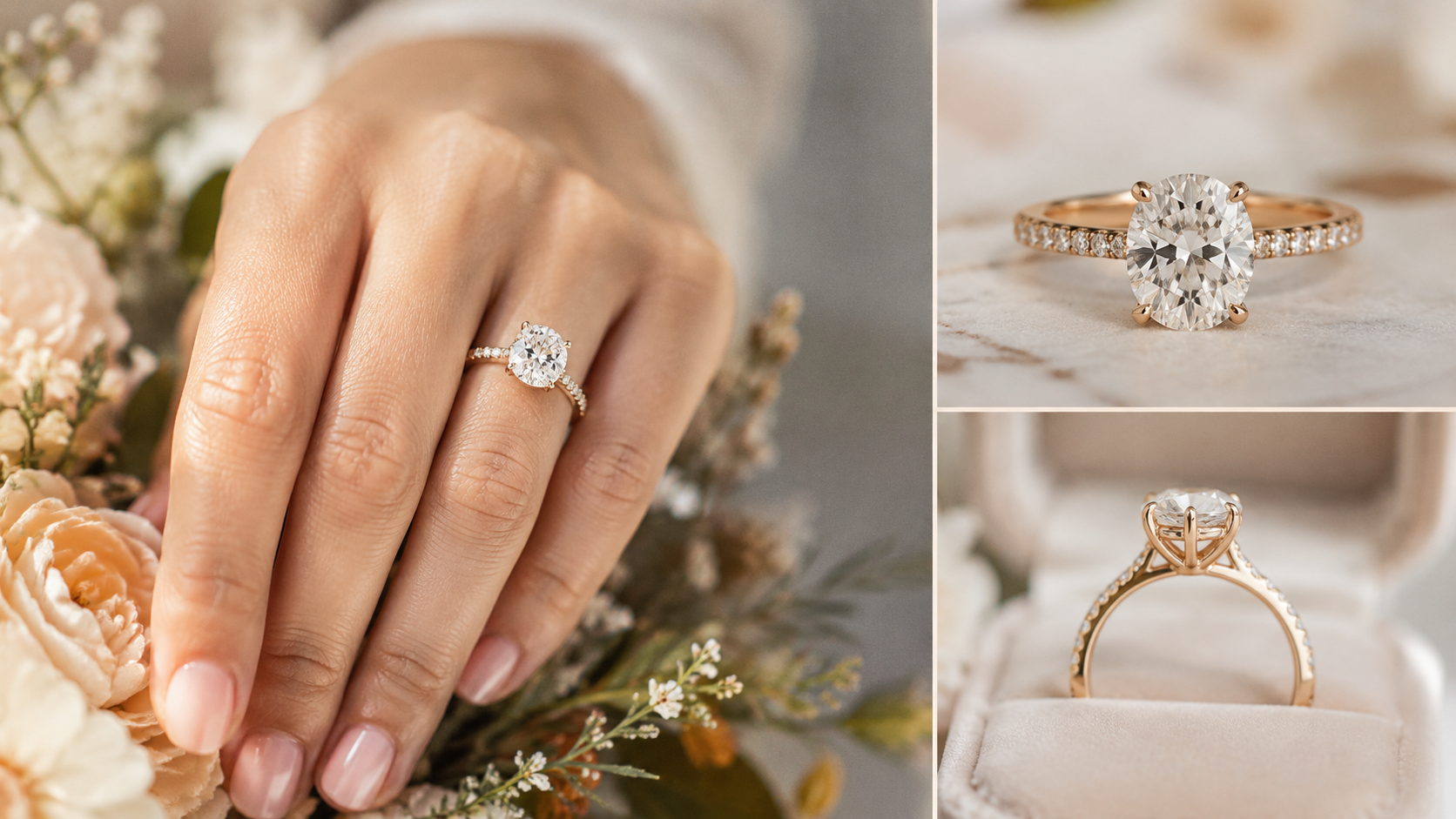 taylor swift ring