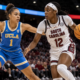 south carolina vs ucla