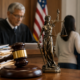judge talwani immigration ruling