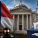 NC Supreme Court Race