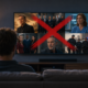 cbs shows cancelled
