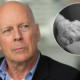 did bruce willis pass away