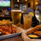 buffalo wild wings happy hour