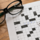 so friggin cool crossword