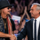 kid rock rfk