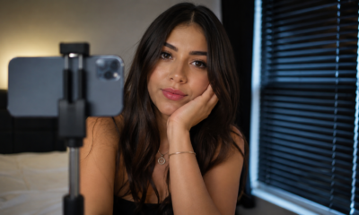 Emerald Ferrer Garibay