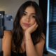 Emerald Ferrer Garibay