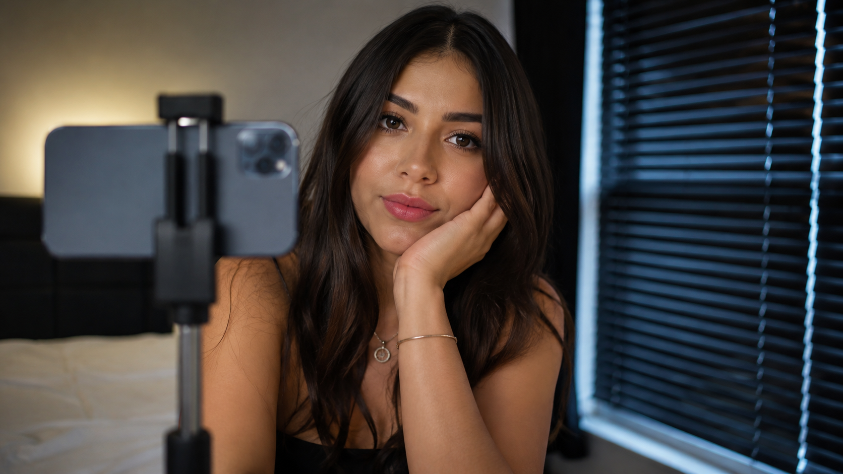 Emerald Ferrer Garibay