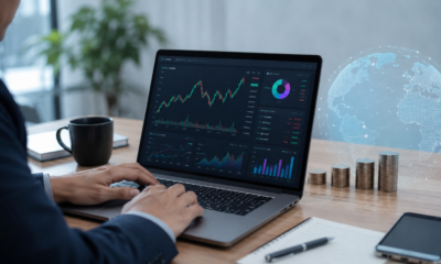 fintechzoom.com