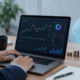 fintechzoom.com
