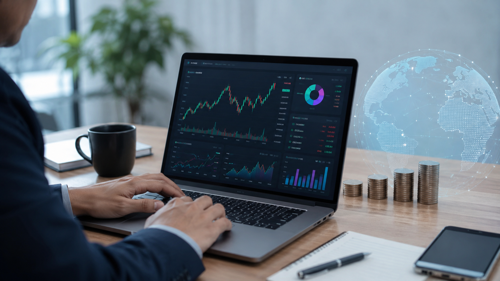 fintechzoom.com