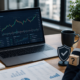 fintechzoom.io stocks