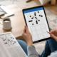USA Today Games and Puzzles: A Complete Guide