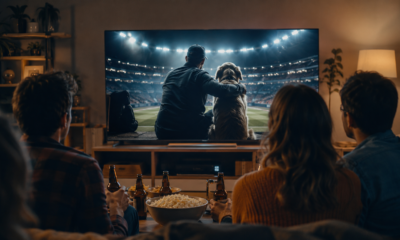 budweiser super bowl commercial 2026
