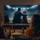 budweiser super bowl commercial 2026