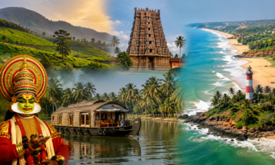 kerala-south
