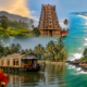 kerala-south