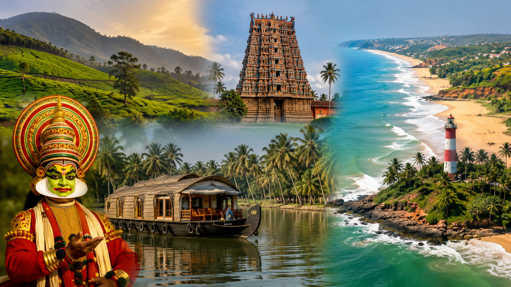 kerala-south