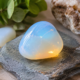 what is opalite