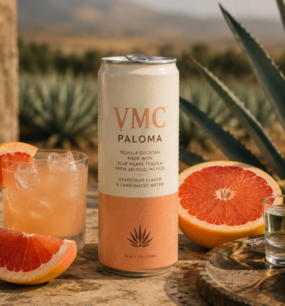 VMC Paloma