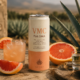 VMC Paloma
