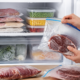 how to prevent freezer burn