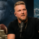 pat mcafee net worth