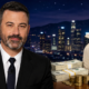 jimmy kimmel net worth