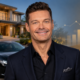 ryan seacrest net worth