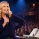 leanne morgan tour