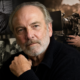 James Keach: