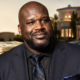 shaq net worth