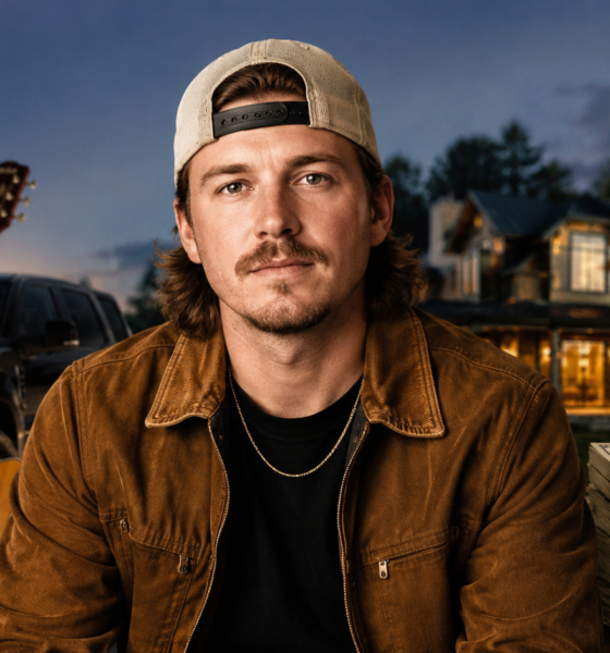 morgan wallen net worth