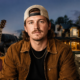 morgan wallen net worth