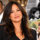 marsha garces williams