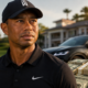 tiger woods net worth