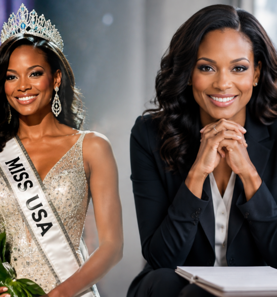 crystle stewart