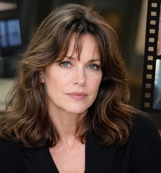 kathleen quinlan