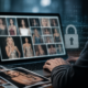 Celebgate Explained