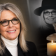 how did diane keaton die