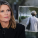 savannah guthrie mom missing