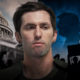 tyler robinson political views